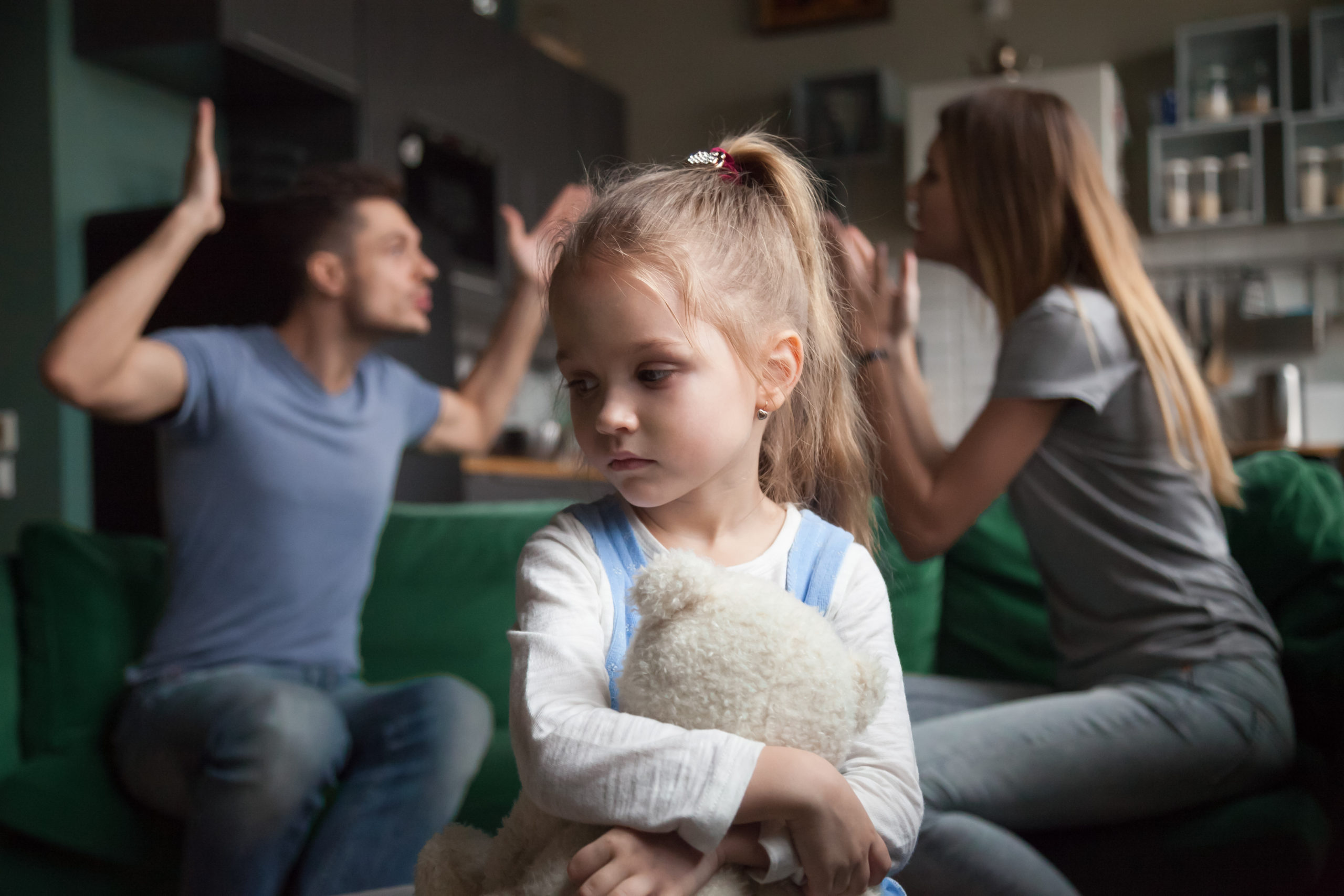 Child Custody And Child Support In Utah 1LAW Attorneys Dedicated 