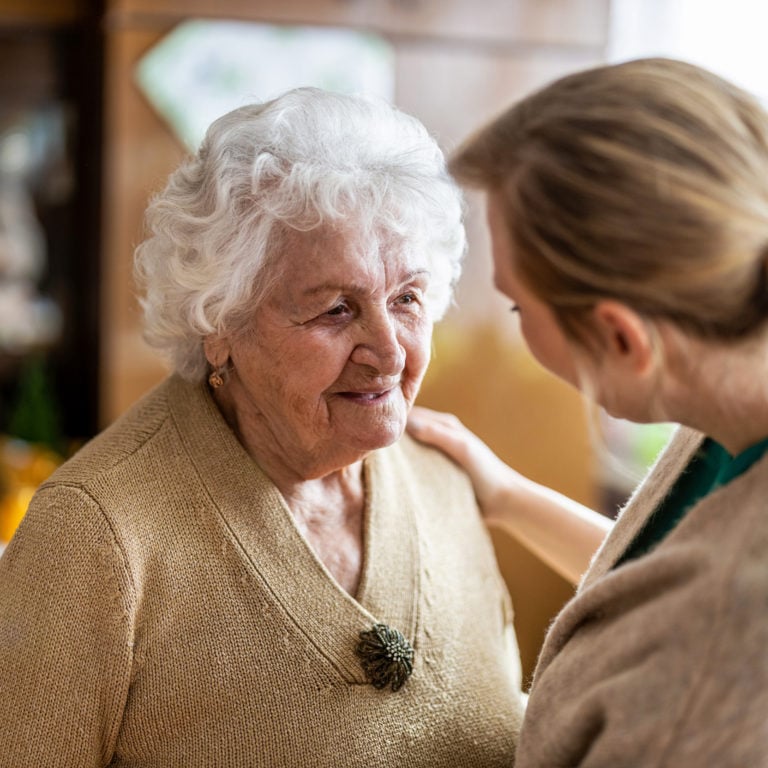 tell-them-you-ll-remember-that-when-they-re-in-a-nursing-home